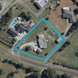 24 Law Crescent, Horotiu