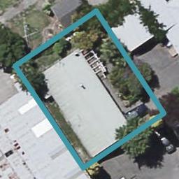 117A Charlotte Crescent, Mayfair, Hastings