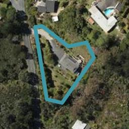 110 Memorial Drive, Parahaki, Whangarei