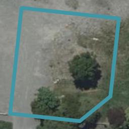 1 Freeville Place, New Brighton, Christchurch