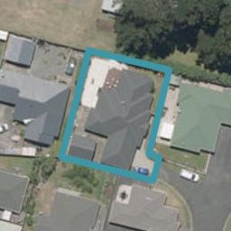 3 Loader Place, Tawhero, Whanganui