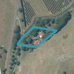 444 Springfield Road, PUKETAPU, NAPIER