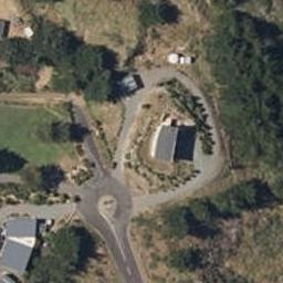 10 Via Aroha, Waitarere Beach, Levin
