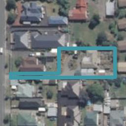 8A Rhodes Street, Parkside, Timaru