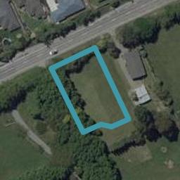 6 Shorthorn Lane, Halswell, Christchurch