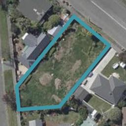 28 Campbell Street, Sumner, Christchurch