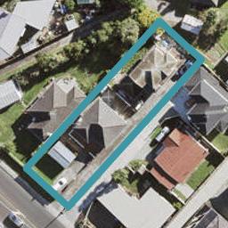 1/685 Hillsborough Road, Mount Roskill, Auckland