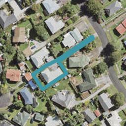 10A Richardson Avenue, Pukekohe, Pukekohe