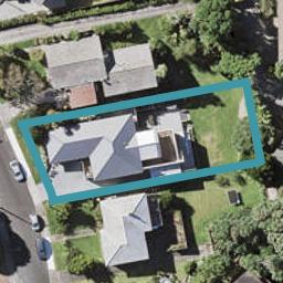 6 The Glebe, Cockle Bay, Auckland