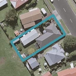 117 Cracroft Street, Waitara, Waitara