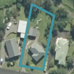 8 Fairview Terrace, Paeroa, Paeroa
