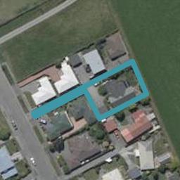 40 Bicknor Street, Templeton, Christchurch