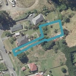 51A Alexander Street, Abbotsford, Dunedin