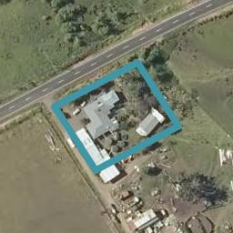 1237 Kaitaia-Awaroa Road, Ahipara, Kaitaia