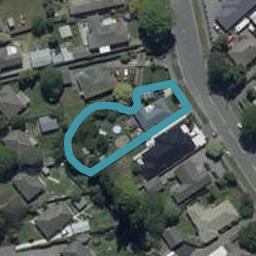 69 Brookside Terrace, Bryndwr, Christchurch