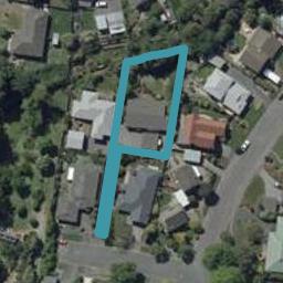 80 Butler Street, Opawa, Christchurch