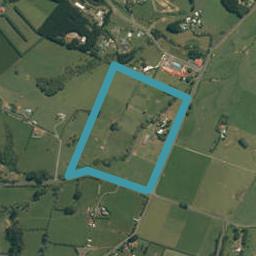 825 Ararimu Road, Ararimu, Drury