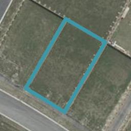23 Beak Street, Rolleston, Rolleston