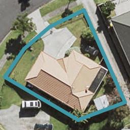5 Regalwood Place, Favona, Auckland