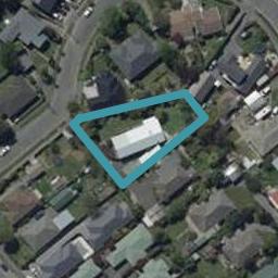 6 Deloraine Street, Somerfield, Christchurch