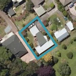 407B Maunu Road, Maunu, Whangarei