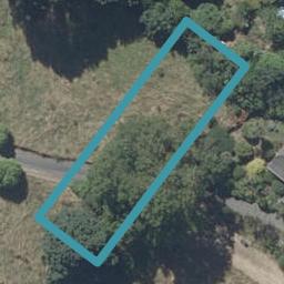56 Frasers Road, GLENROSS, DUNEDIN