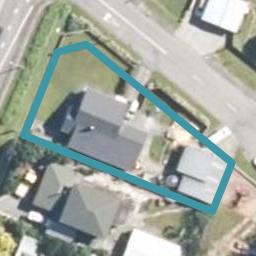 2 Power Road, Karoro, Greymouth