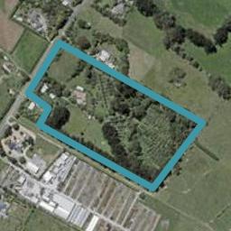 65 Settlement Road, Otaki