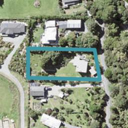 122 Ti Point Road, Warkworth