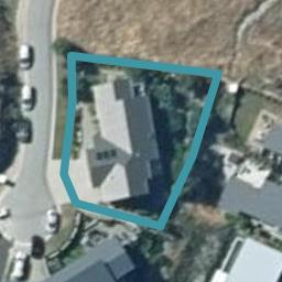 7 Saint Peters Place, Queenstown