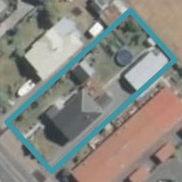 193 Walnut Avenue, Ashburton, Ashburton