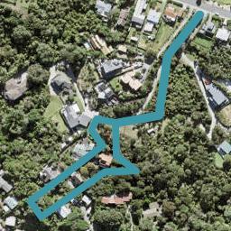 75 Roberts Road, Matakatia, Whangaparaoa