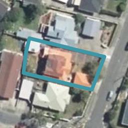 15 Junction Street, Fairfield, Lower Hutt