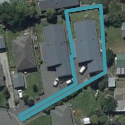 29 Westcott Street, Dallington, Christchurch