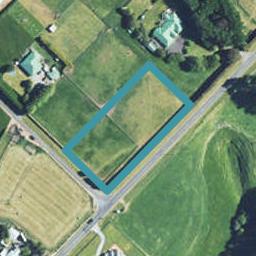 0 Somerville Road, Hawera, Hawera
