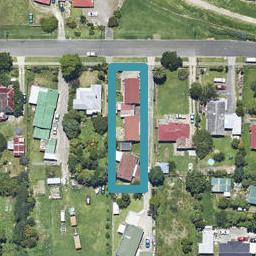 154B Richard Street, Opotiki, Opotiki