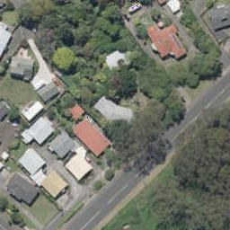 82 Parsons Street, Springvale, Whanganui