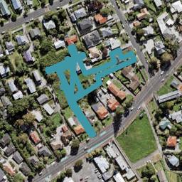 33 Fantail Place, Avondale, Auckland