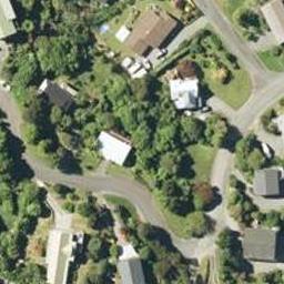 18 Tirimoana Terrace, Anakiwa, Linkwater