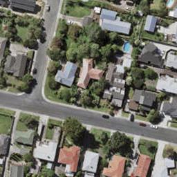 2/20 Ayr Road, Pakuranga, Auckland