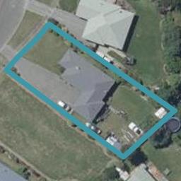 4 Oldham Place, Darfield, Darfield