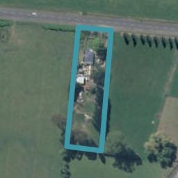 157 Waikuku Beach Road, Waikuku, Rangiora