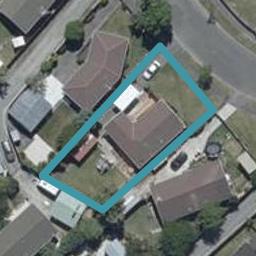 7 Daytona Place, Parklands, Christchurch