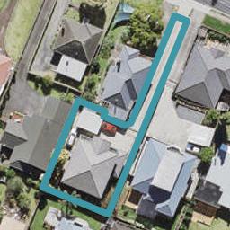 70A Rimu Street, New Lynn, Auckland
