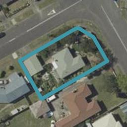 77 Monrad Street, Highbury, Palmerston North