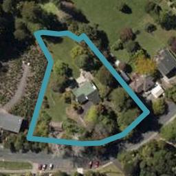 35 Whareora Road, Tikipunga, Whangarei
