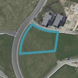 7 Redmund Spur Road, Kennedys Bush, Christchurch