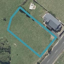21 Centre Road, Ocean Grove, Dunedin