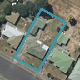 32 Carlisle Street, Levin, Levin