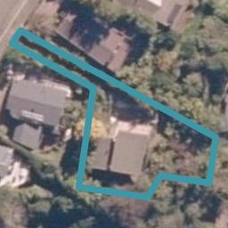 26 Ewing Grove, Acacia Bay, Taupo
